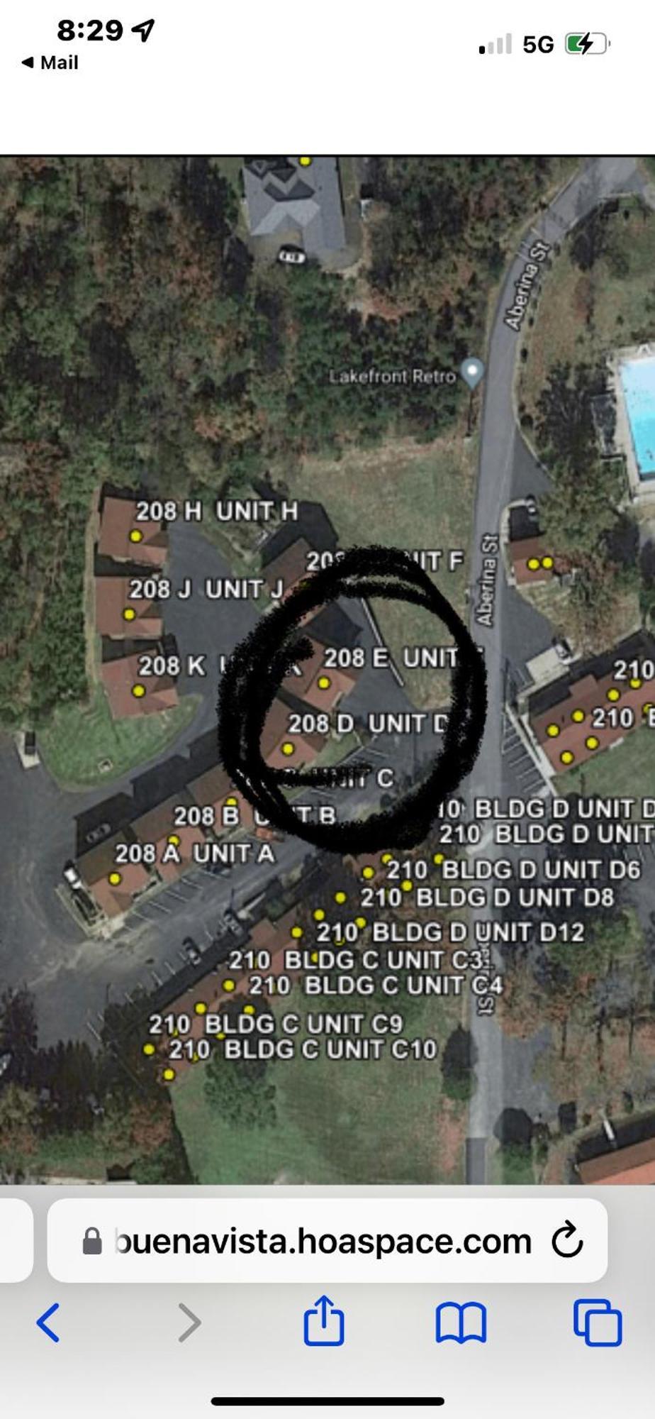 Lakefront 7 Min To Oaklawn & 10 Min To Downtown Str License #A22-0004 핫스프링스 외부 사진